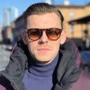 Lukas