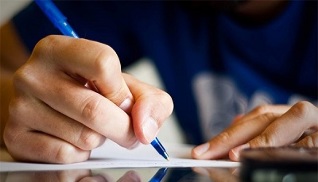 dienos pokyčiai organizme, kai metama rūkyti